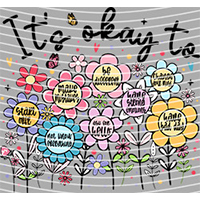 Cartoons and other-CO 1938